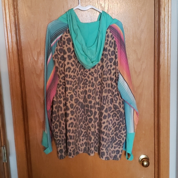 Crazy train - Picture 6 of 7